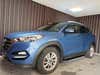 Hyundai Tucson CRDi 115 Trend thumbnail