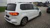 VW Touran TDi 190 R-line DSG thumbnail