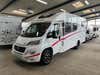 Fiat Sunlight MJT T67 S aut. thumbnail