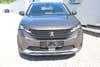 Peugeot 3008 Hybrid Allure Pack EAT8 thumbnail
