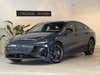 Audi A6 e-tron S-line plus performance Sportback