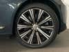 Volvo V90 T6 ReCharge Inscription aut. AWD thumbnail