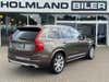 Volvo XC90 T6 320 Inscription aut. AWD 7prs thumbnail