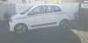 Renault Twingo SCe 70 Expression thumbnail