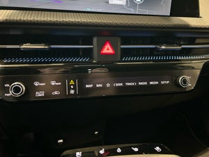 Kia EV6 Long Range Performance Upgrade AWD