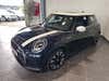 MINI Cooper SE Maximise thumbnail