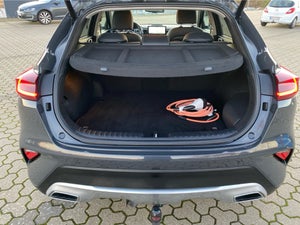 Kia XCeed PHEV Upgrade Intro+ Premium DCT