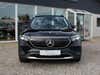 Mercedes EQB250  thumbnail