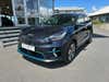 Kia e-Niro Advance