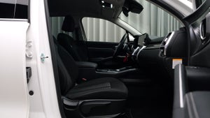 Kia Sorento PHEV Prestige aut. 4WD 7prs
