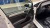 VW Golf VII TDi 110 Comfortline Variant DSG BM thumbnail