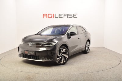 VW ID.4 Pro Performance 1ST Max