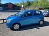 Suzuki Celerio Comfort thumbnail