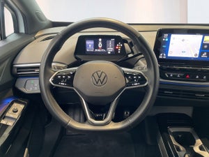 VW ID.4 1ST Pro Performance