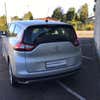 Renault Grand Scenic IV TCe 140 Zen 7prs thumbnail