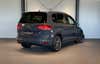 VW Touran TSi 150 Highline DSG 7prs thumbnail
