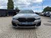 BMW 530e Touring M-Sport aut. thumbnail