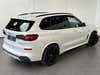 BMW X5 xDrive45e M-Sport aut. thumbnail