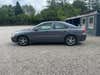 Volvo S60 140 thumbnail