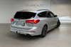 Ford Focus EcoBlue ST-Line stc. thumbnail