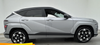 Hyundai Kona EV Advanced thumbnail