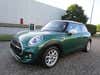 MINI Cooper Essential aut. thumbnail