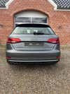 Audi A3 TFSi 150 Sport Sportback S-tr. thumbnail