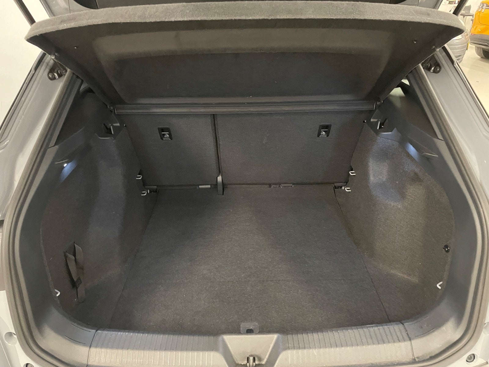 Billede af VW ID.4 77 Pro