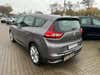 Renault Grand Scenic IV dCi 110 Zen EDC thumbnail