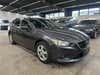 Mazda 6 SkyActiv-D 150 Vision stc. thumbnail