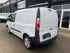 Renault Kangoo dCi 75 Access L1 thumbnail