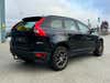 Volvo XC60 D3 163 Momentum aut. thumbnail