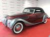 BMW 327 Cabriolet thumbnail