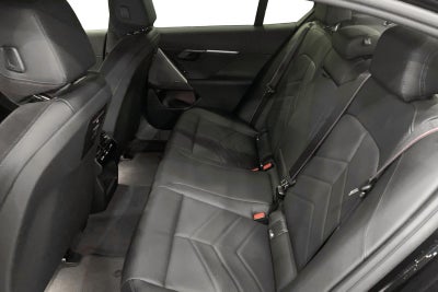 BMW i5 eDrive40 M-Sport Pro