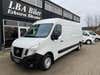 Nissan NV400 dCi 170 L3H2 Comfort Van