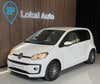 VW Up! MPi 60 Move Up!