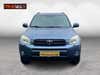 Toyota RAV4 VVT-i Wave 4x4 Van thumbnail