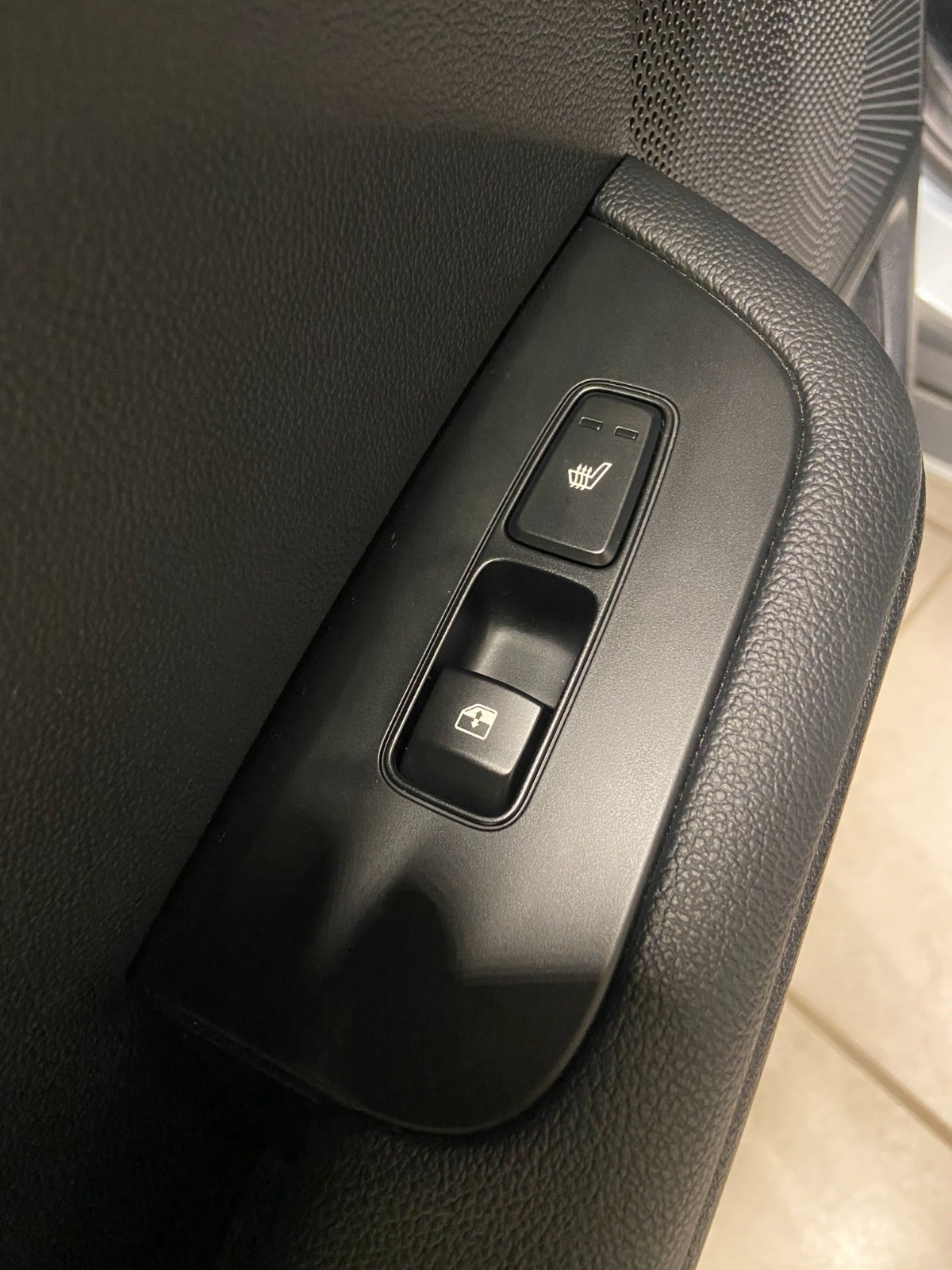 Kia XCeed PHEV Upgrade+ DCT