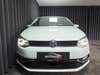 VW Polo TSi 110 Highline DSG BMT thumbnail