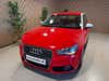 Audi A1 TFSi 122 Attraction thumbnail