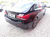 Mercedes A200 d AMG Line aut. thumbnail