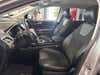 Ford Edge TDCi 210 Sport aut. AWD Van thumbnail