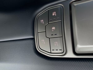 Kia EV4 Long Range GT-Line