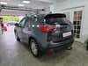 Mazda CX-5 SkyActiv-D 150 Vision thumbnail