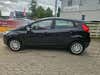 Ford Fiesta 65 Trend thumbnail