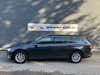 VW Passat TSi 150 Comfortline Variant DSG thumbnail
