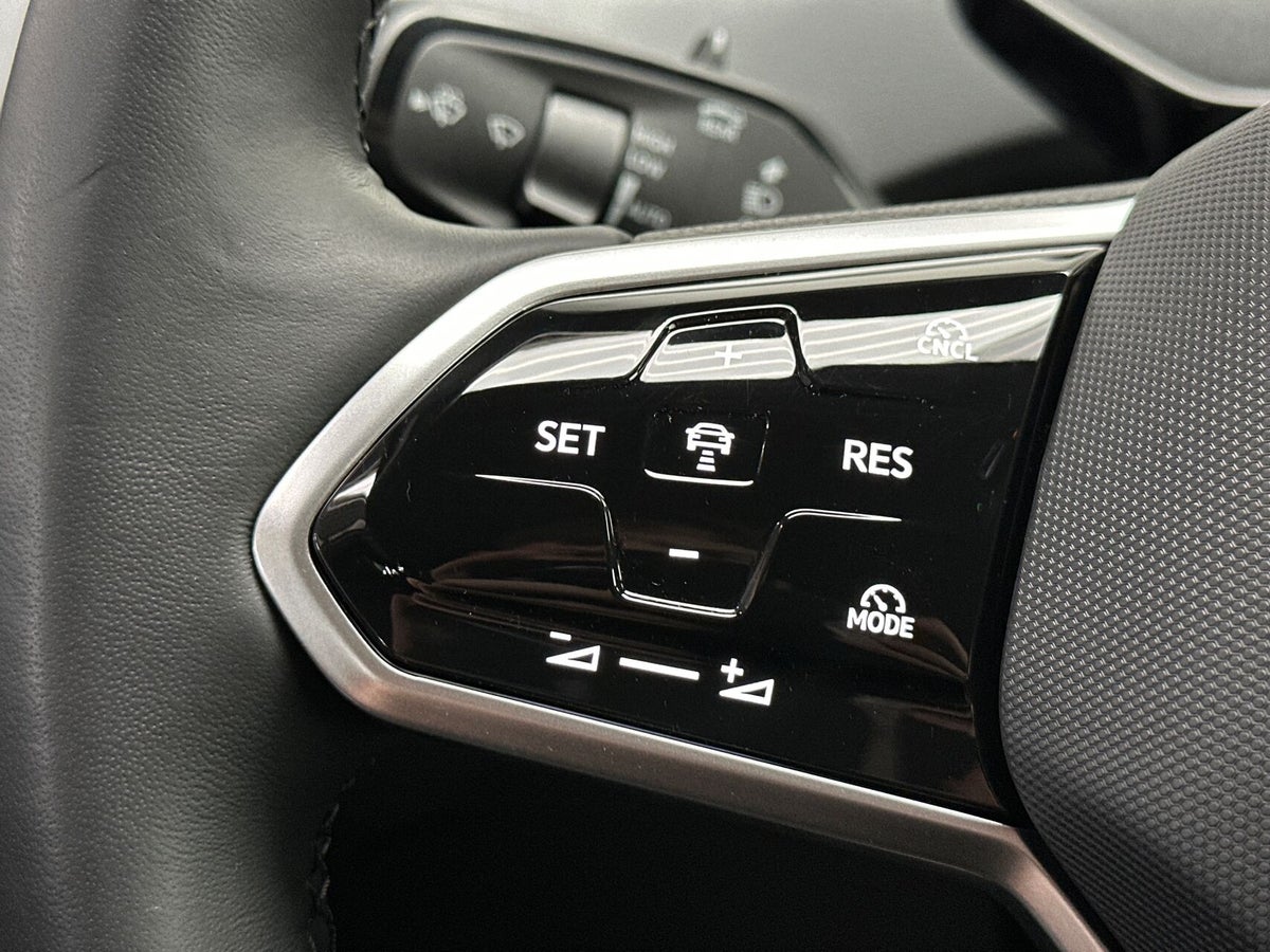 VW ID.4 Pro billede 15