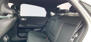 Hyundai Ioniq 6 Ultimate