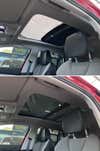 Skoda Enyaq iV Premium Advanced thumbnail