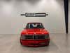 BMW 2002  thumbnail
